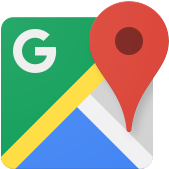 Google Maps