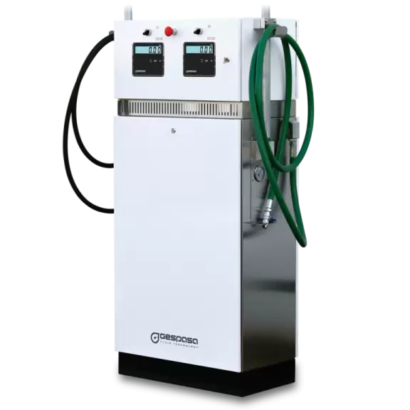 DEBOWSER · Suction fuel pump