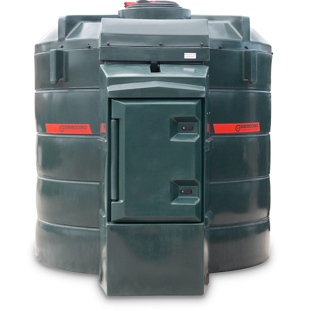 FUELTANK FM4900C