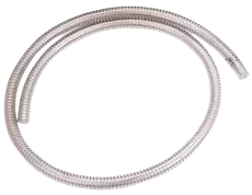 Delivery hoses