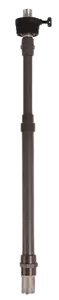 TELESCOPIC TUBE KITS