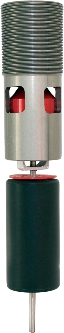 F2” OVERFILL VALVE