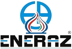 ENERAZ