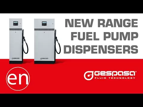 New range of dispensers · TOTEM · STE · SHK