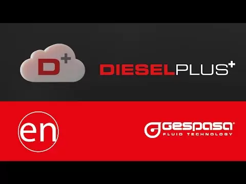 What's GK-7Plus & DieselPlus?